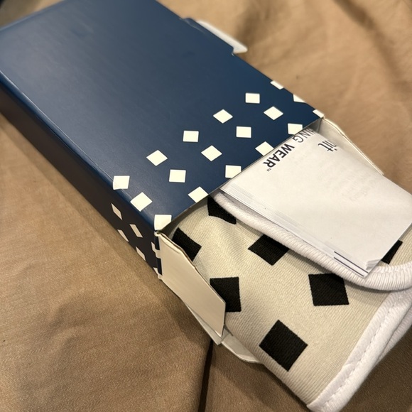 Breathing band Nanit - Picture 2 of 2